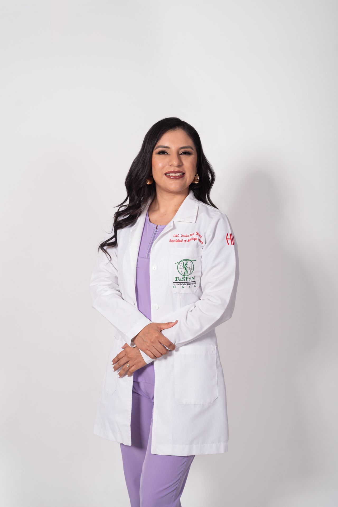 Jessica Perez Olivera-2