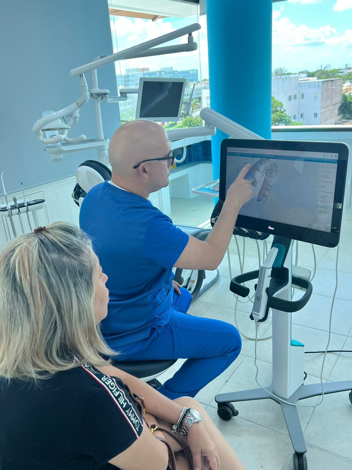 Alberto Companioni Bacha-12