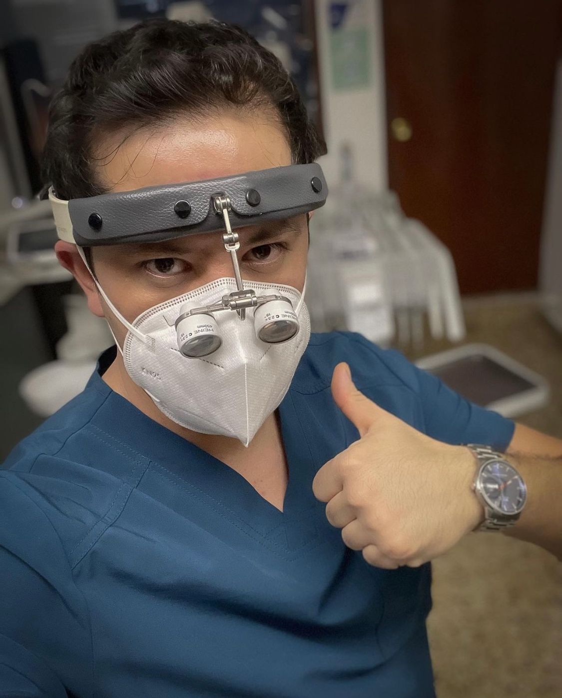 Javier Alejandro López García-12