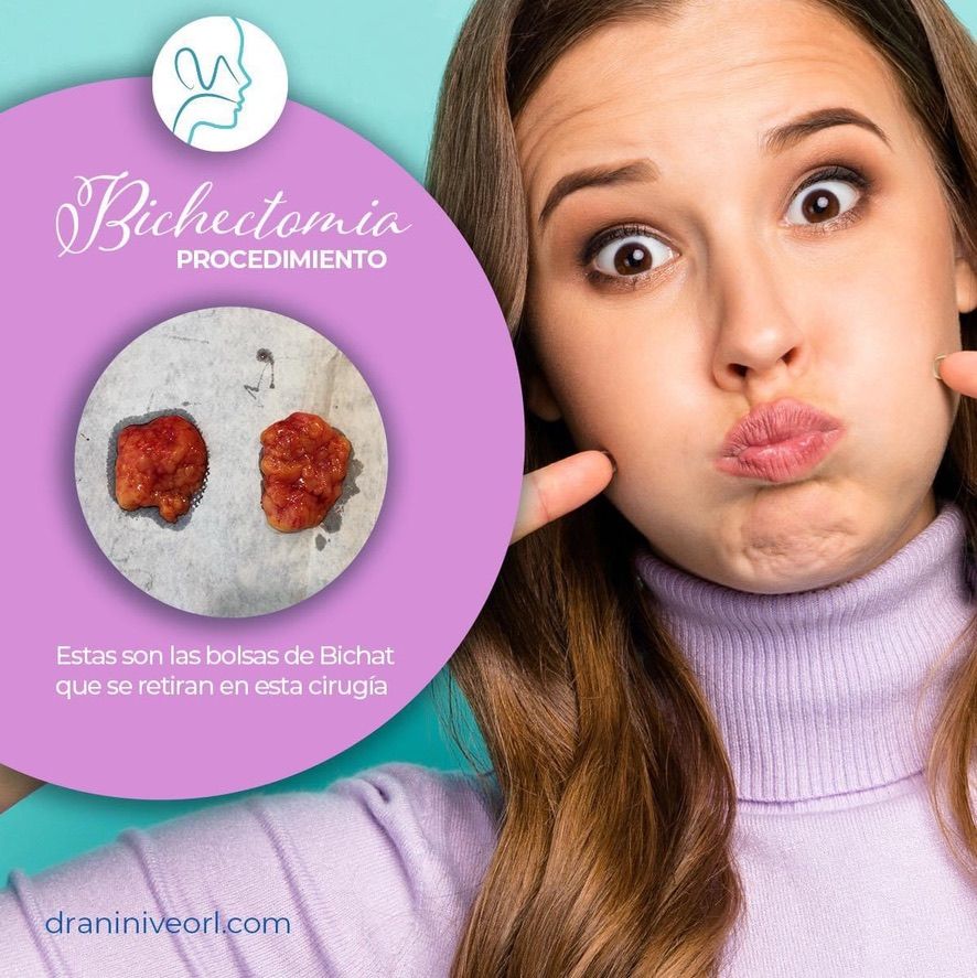 Nínive Jiménez Carreón-11