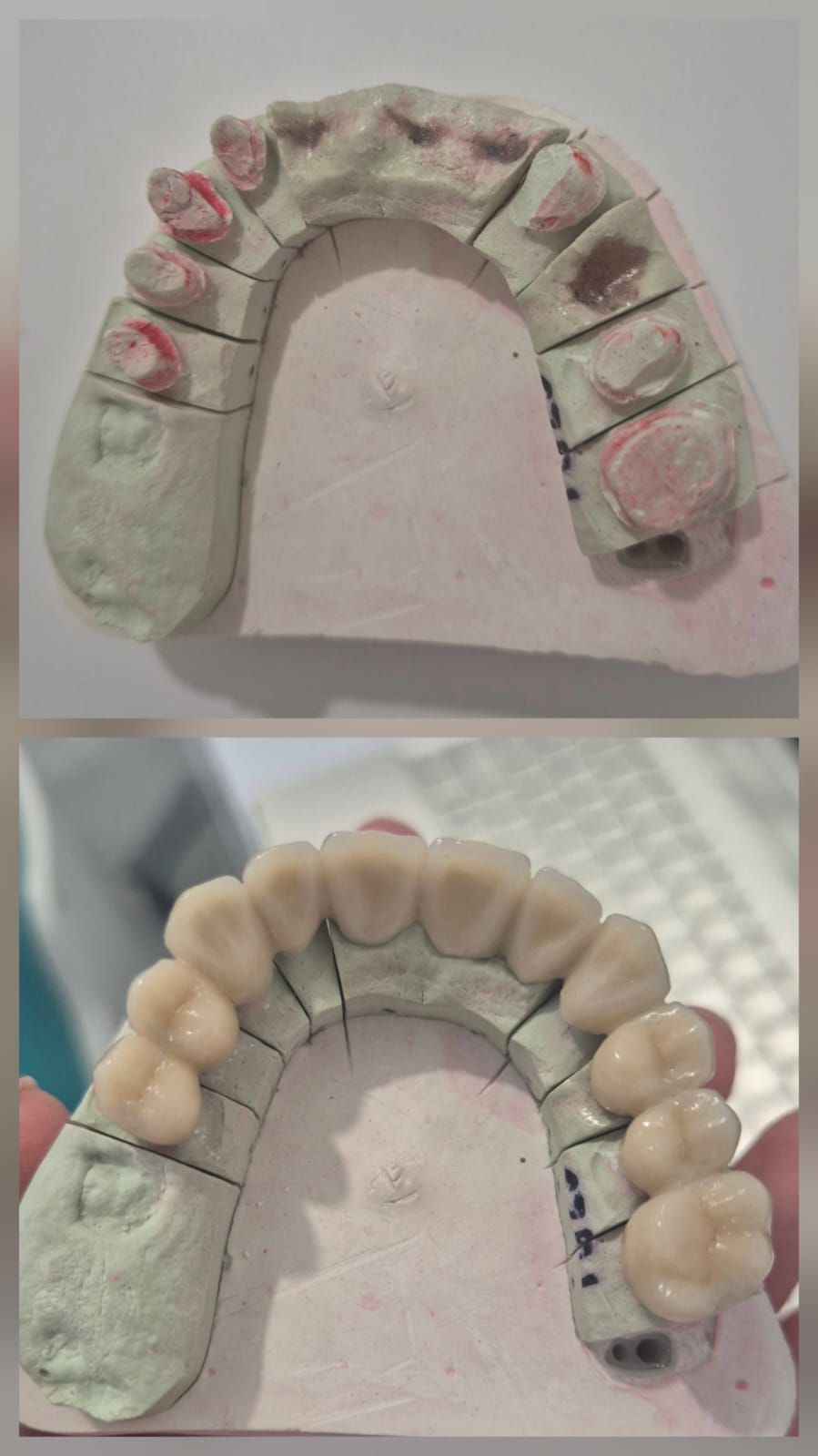 Erika Berenice García Dávila-9