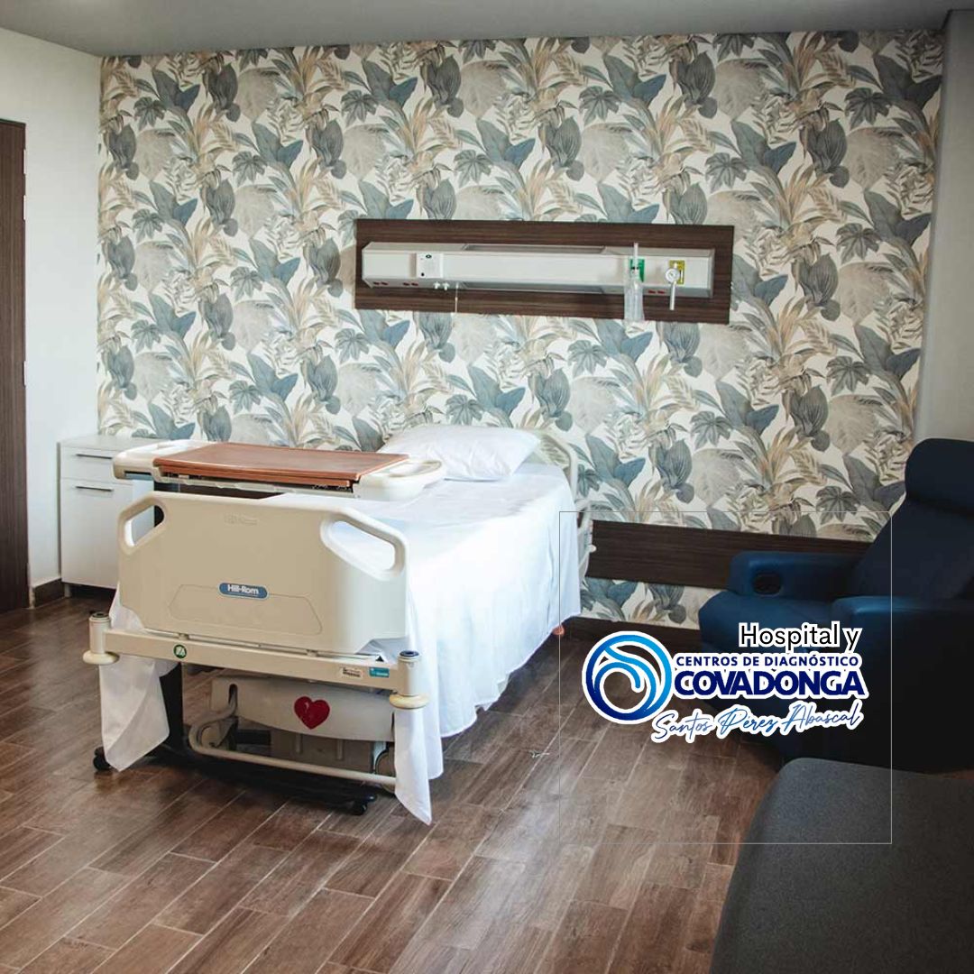 Mirses Lázaro Jarquín-3