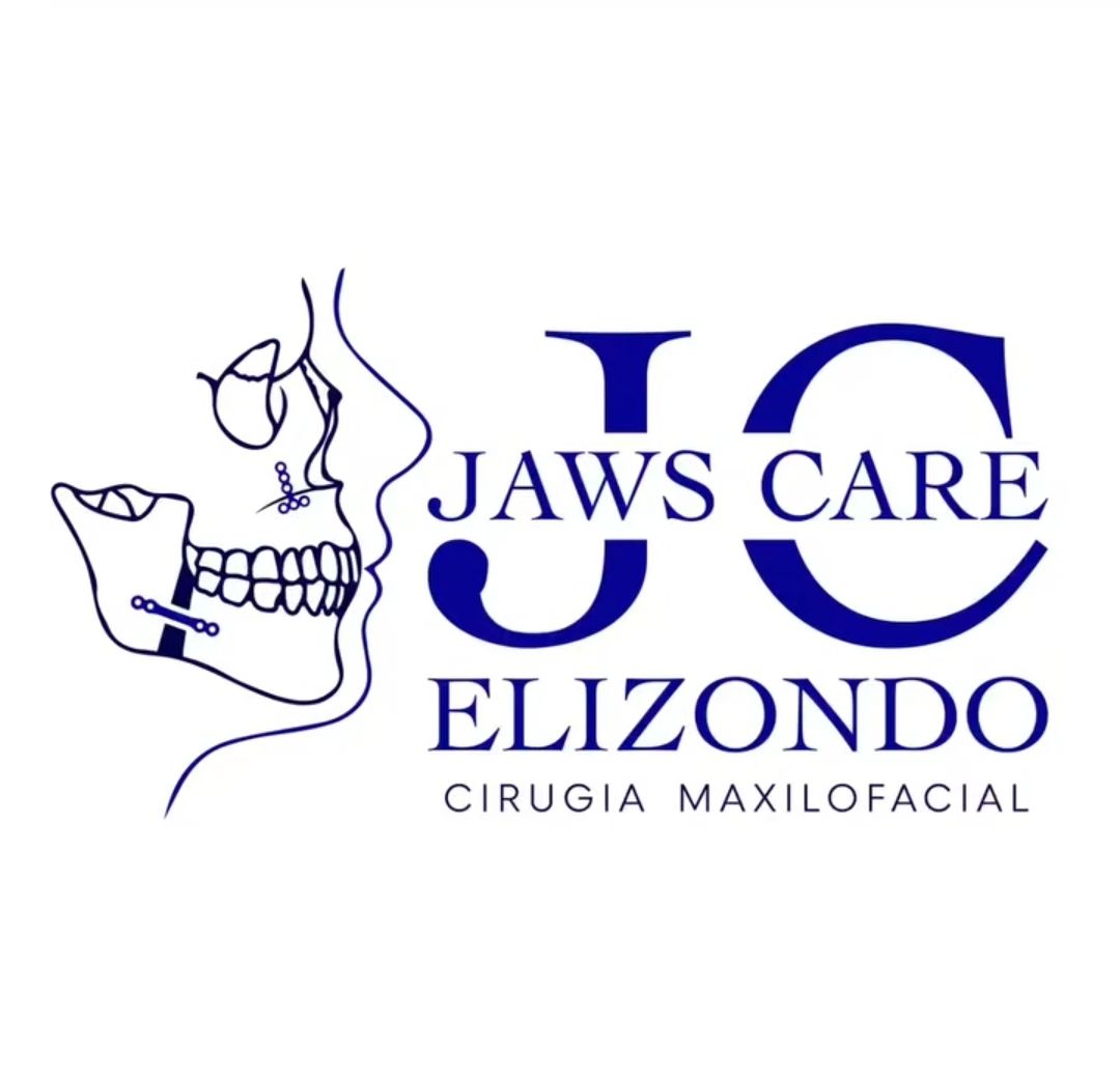 Juan Carlos Elizondo Gonzalez-1