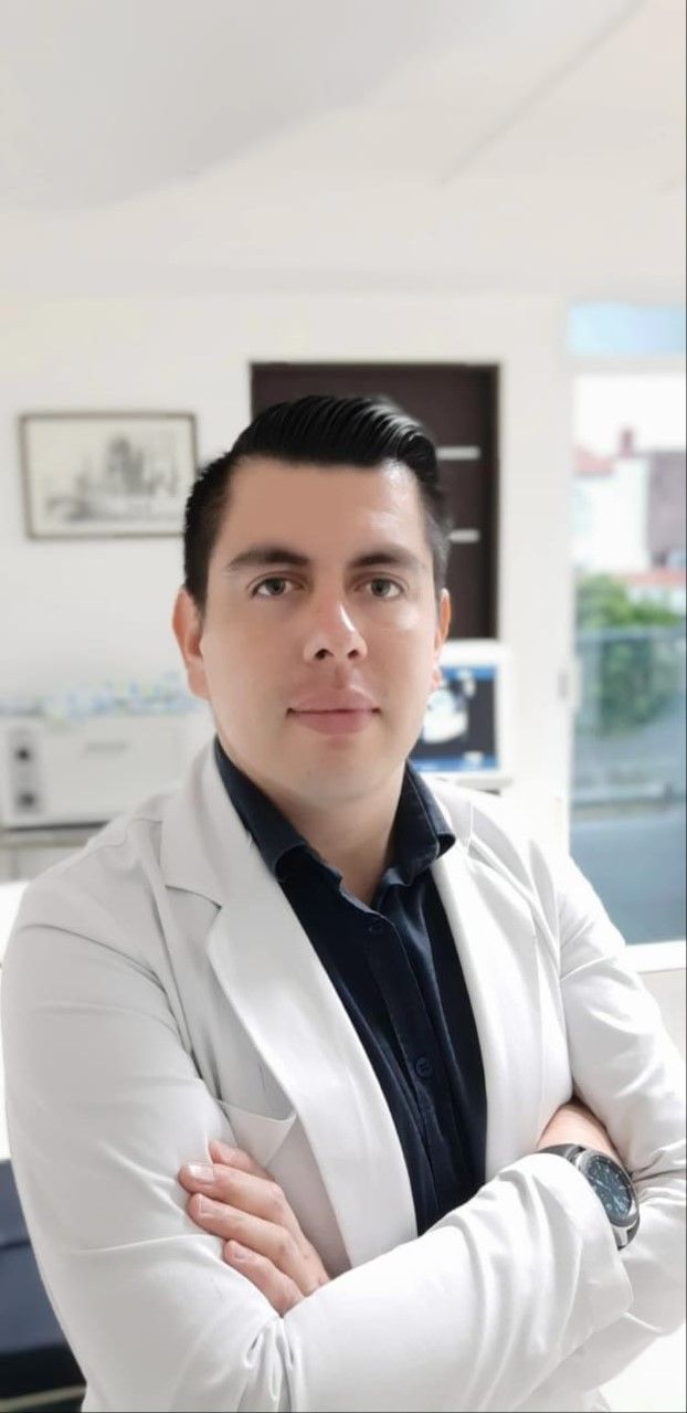 Edgar Leonardo Sotelo Real-0