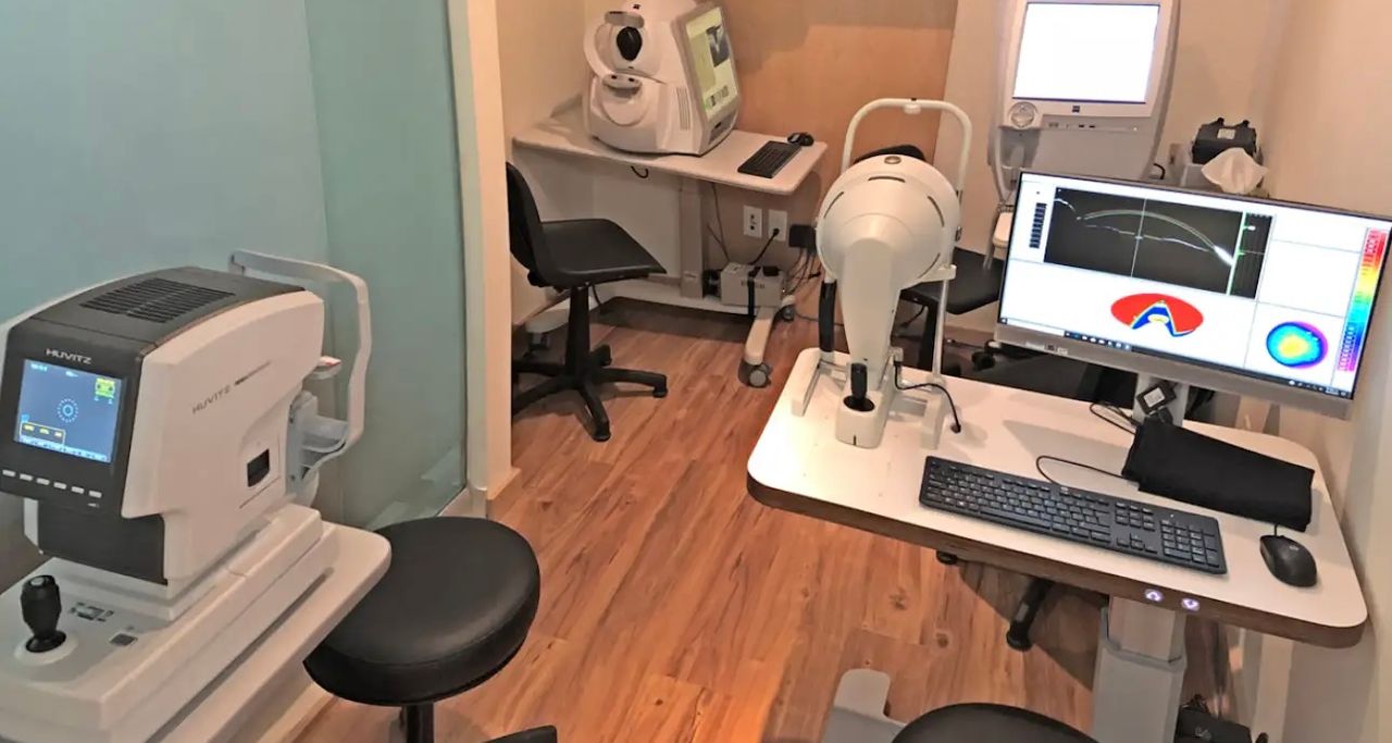 María Luisa Zavala Aznar-8