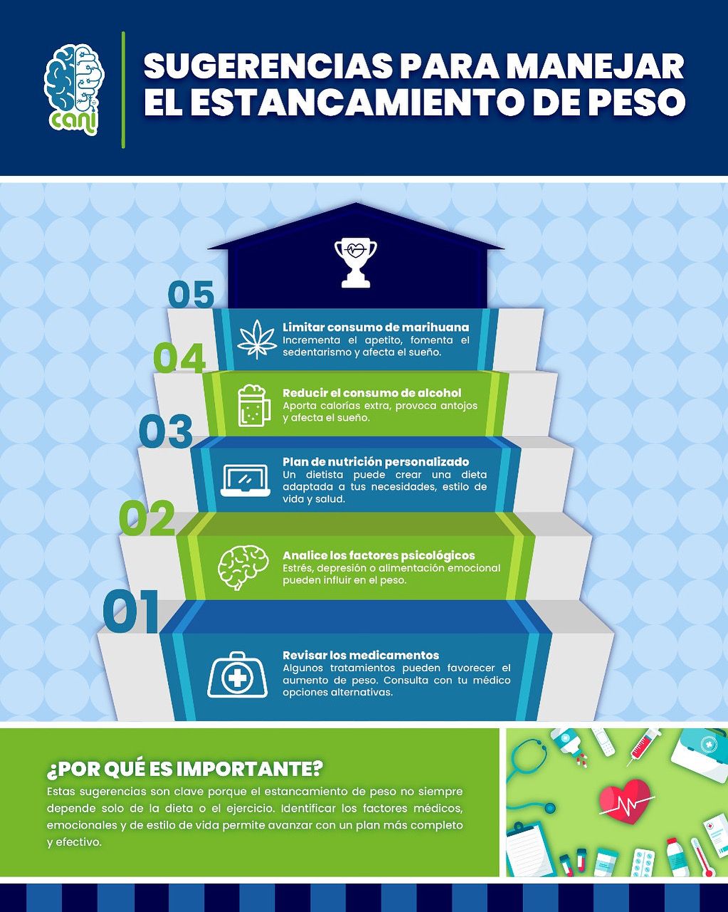 Raymundo Alejandro Cuevas Escalante-216