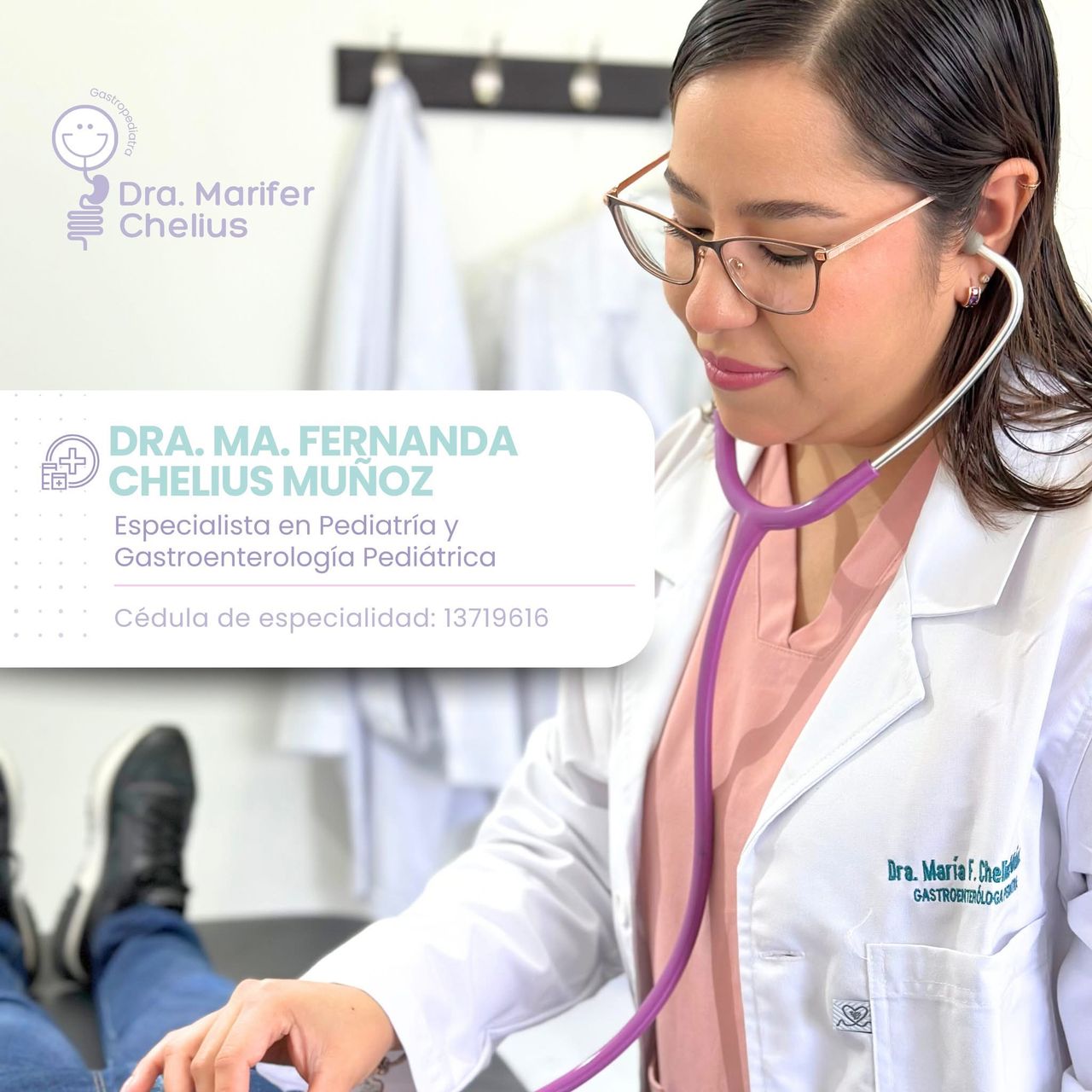 María Fernanda Chelius Muñoz-1