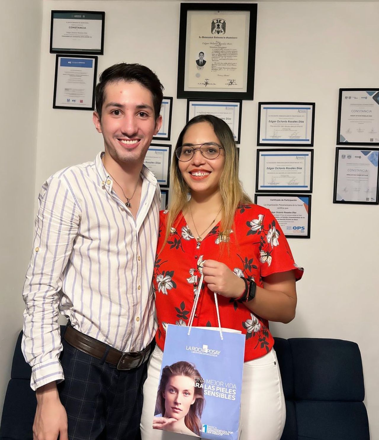 Edgar Octavio Rosales Diaz-56