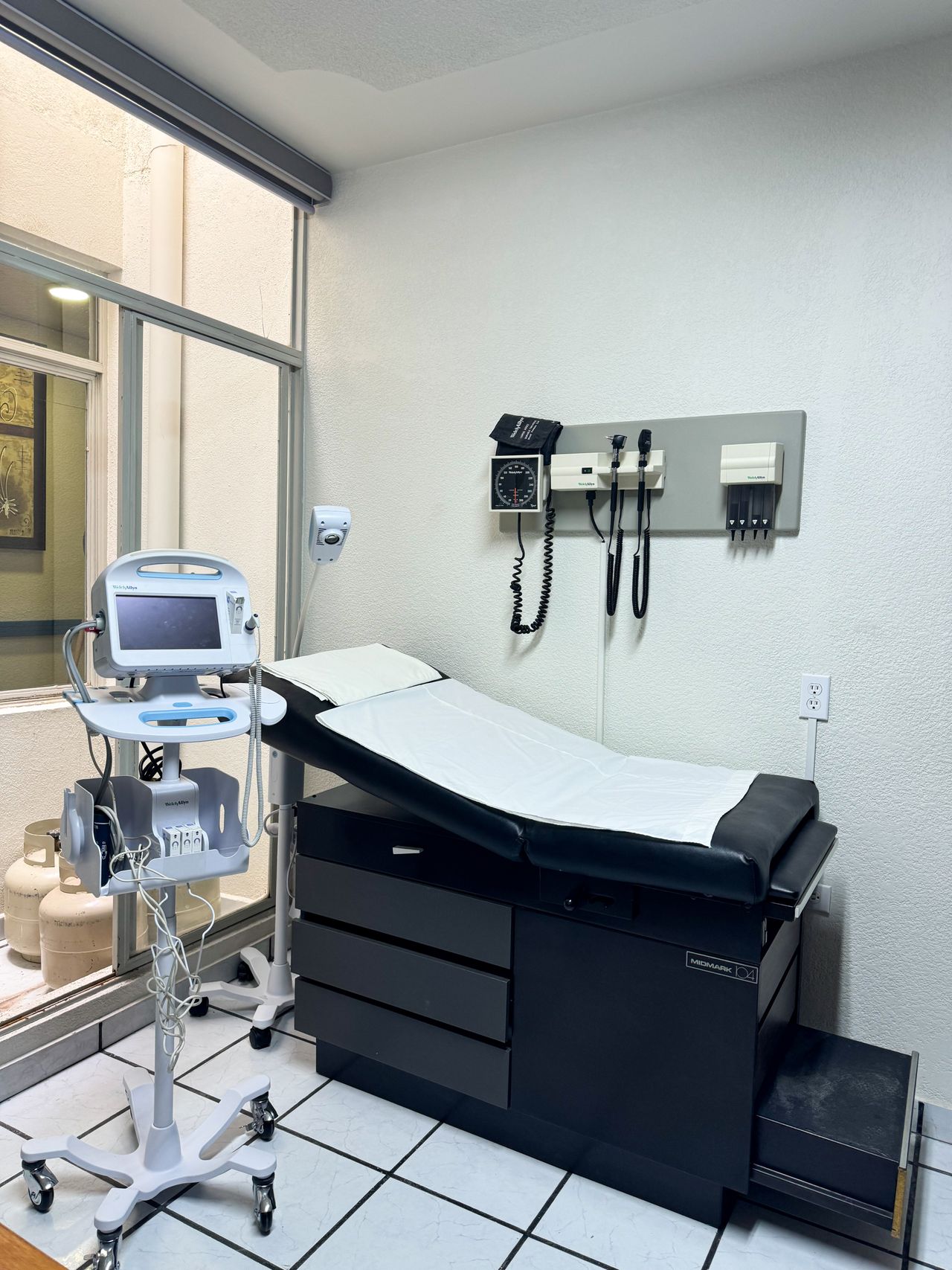 Tomás De Jesús Esparza Grijalva-5