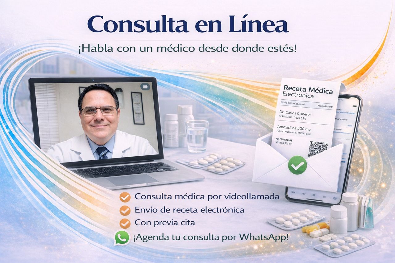 Román Carlos Cuevas Hidalgo-6
