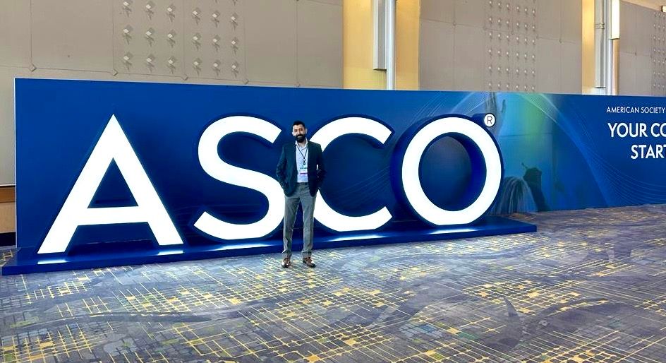 Mario Alberto Diaz Martinez-2