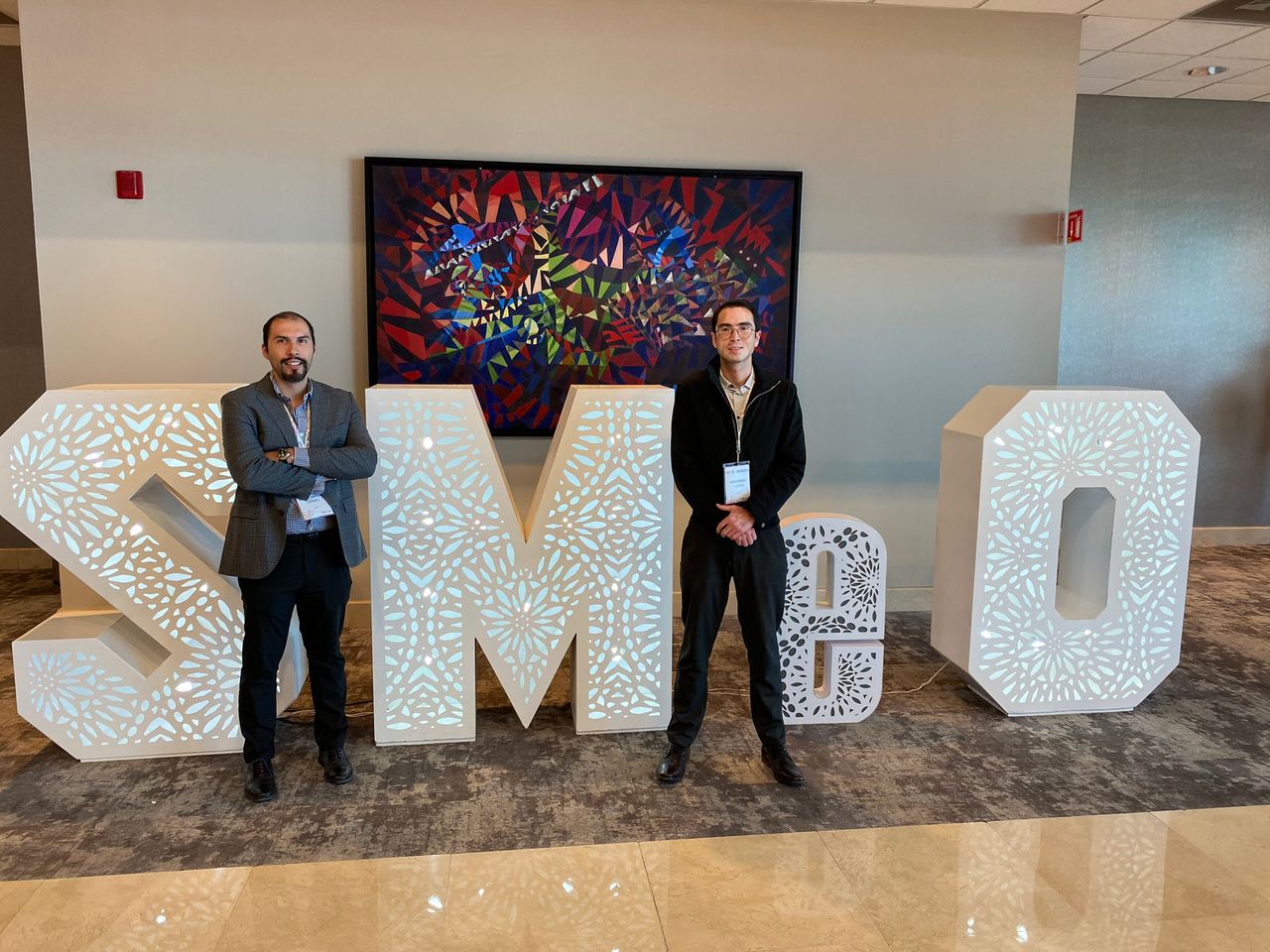 José Pedro Fuentes Flores-137