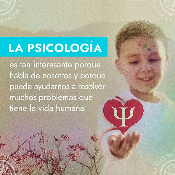 Leoncio Vázquez Dávalos-6