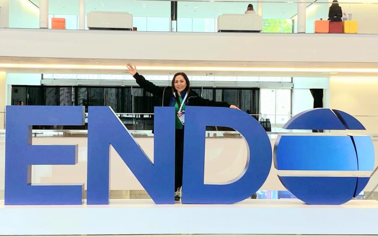 Deyanira Ruiz Ochoa-7