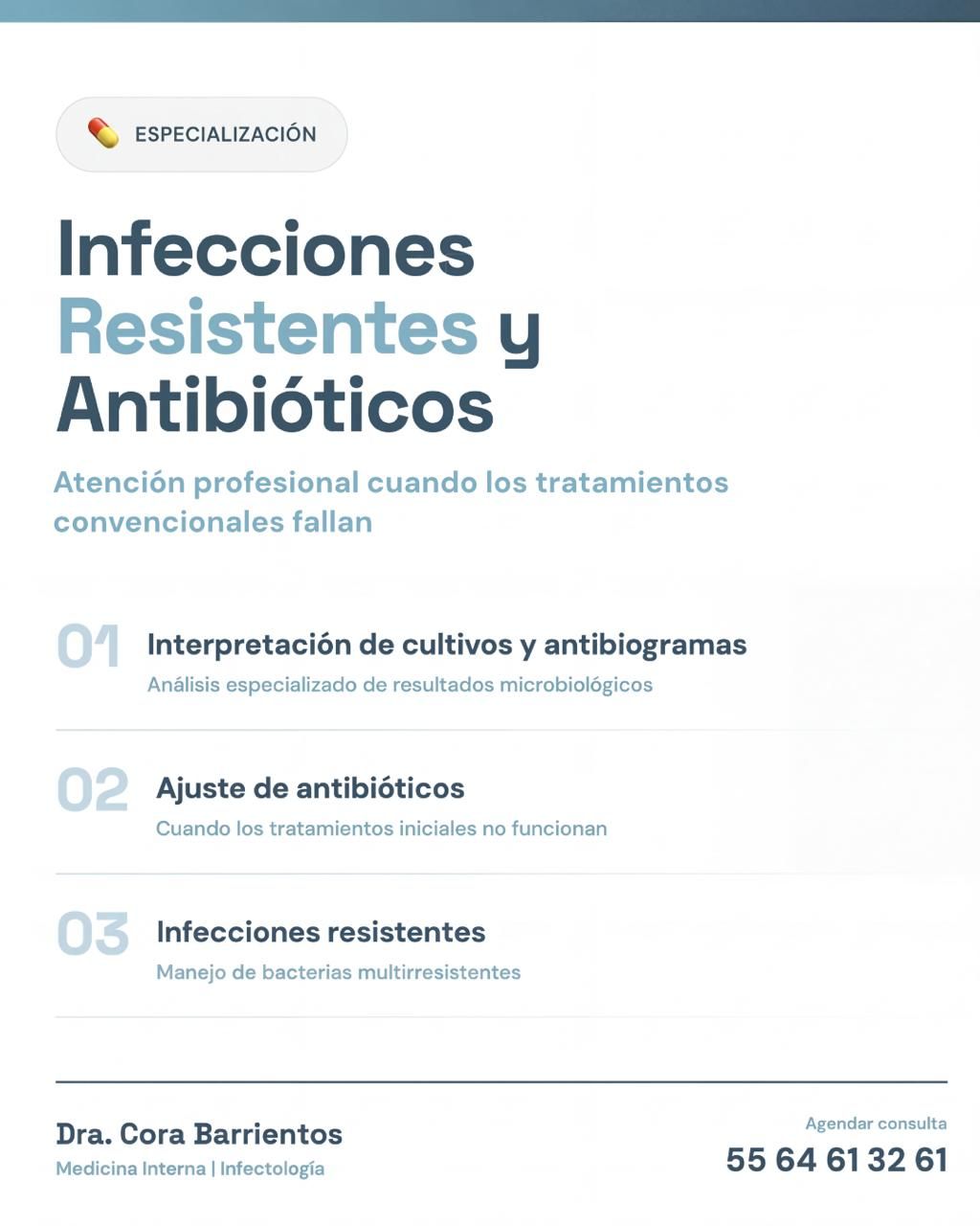 Corazón Barrientos-7