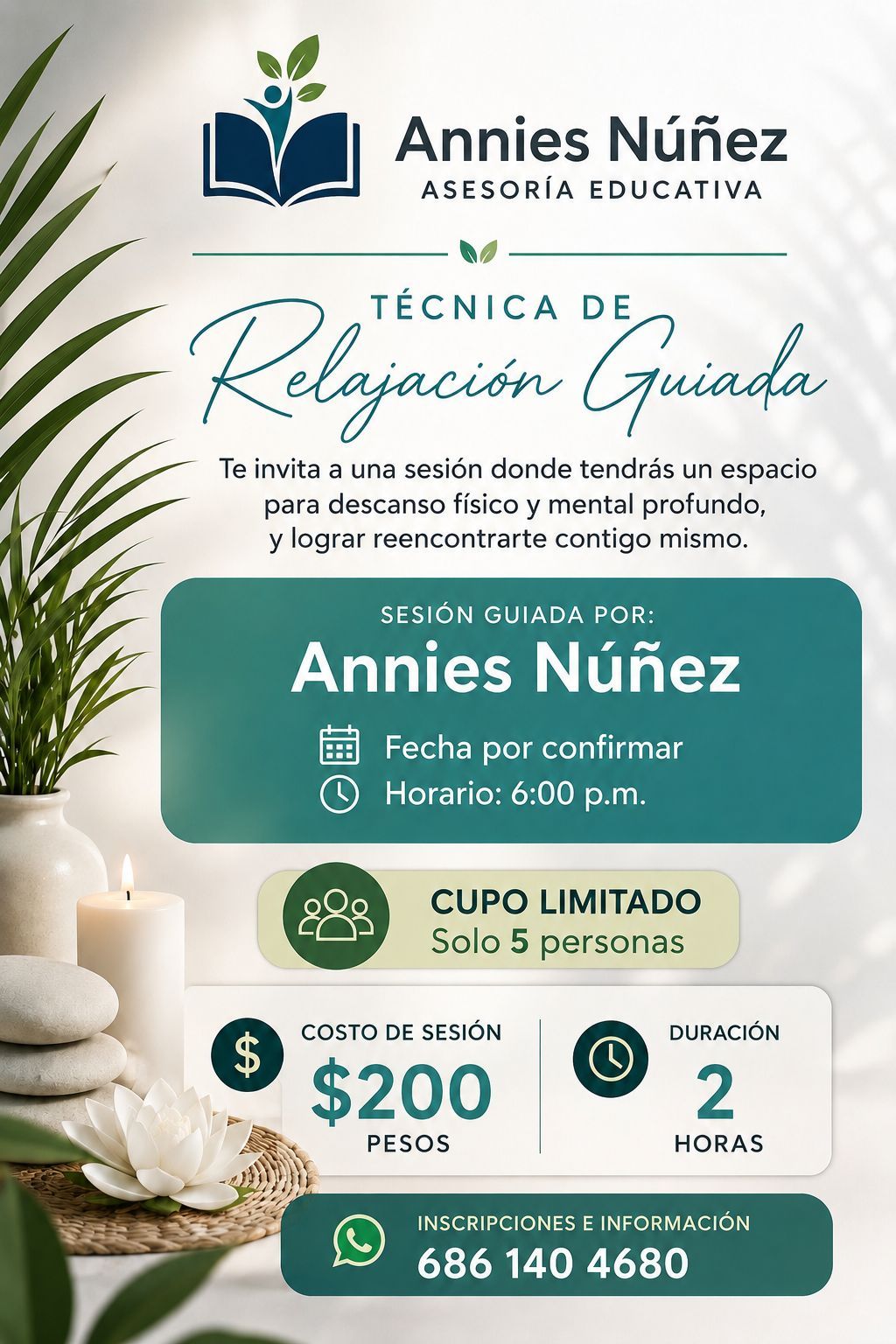 Annies Paola Núñez Hernández -2