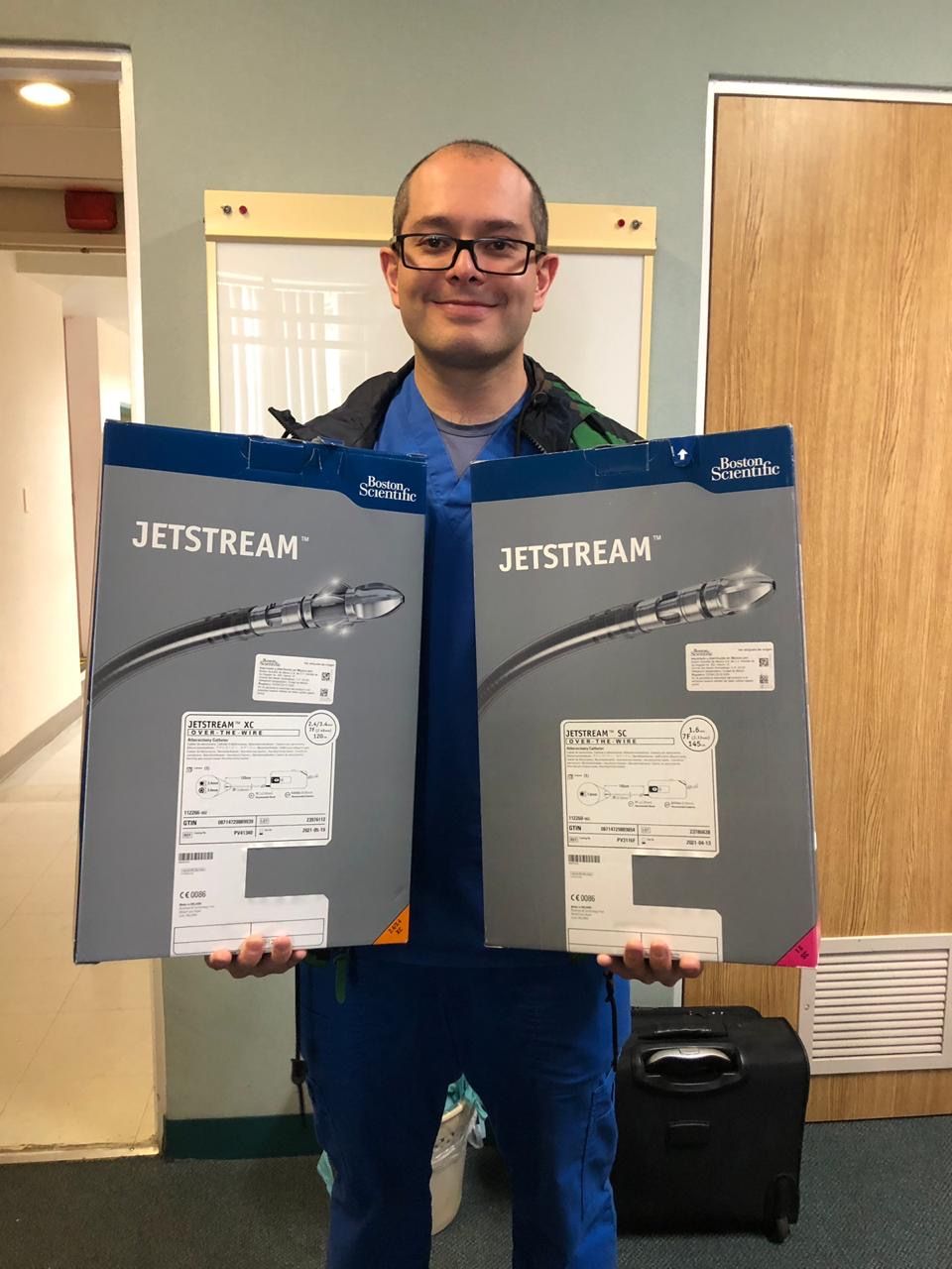 Carlos Abel Gutiérrez Díaz-12