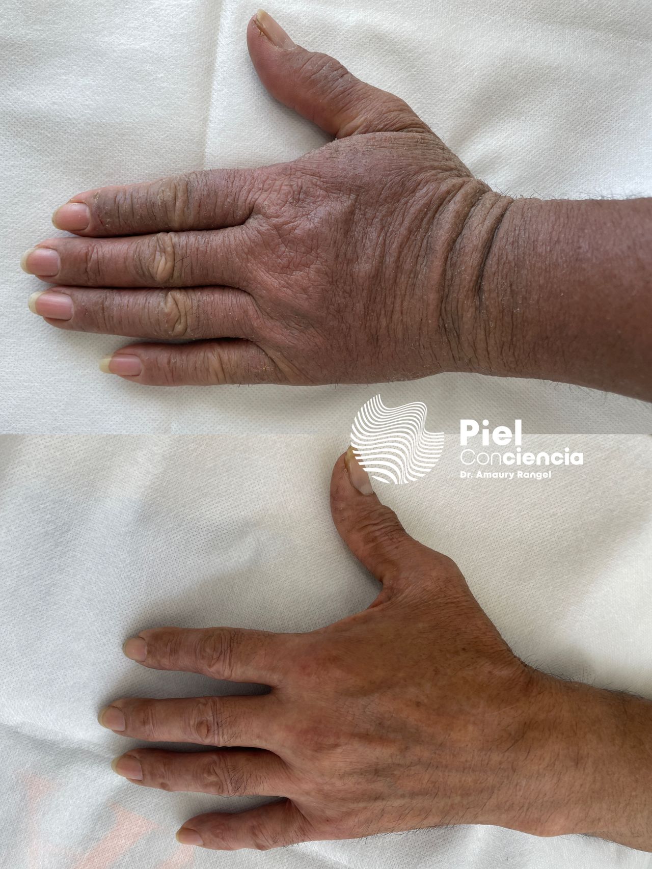 Víctor Amaury Rangel Avilés-33