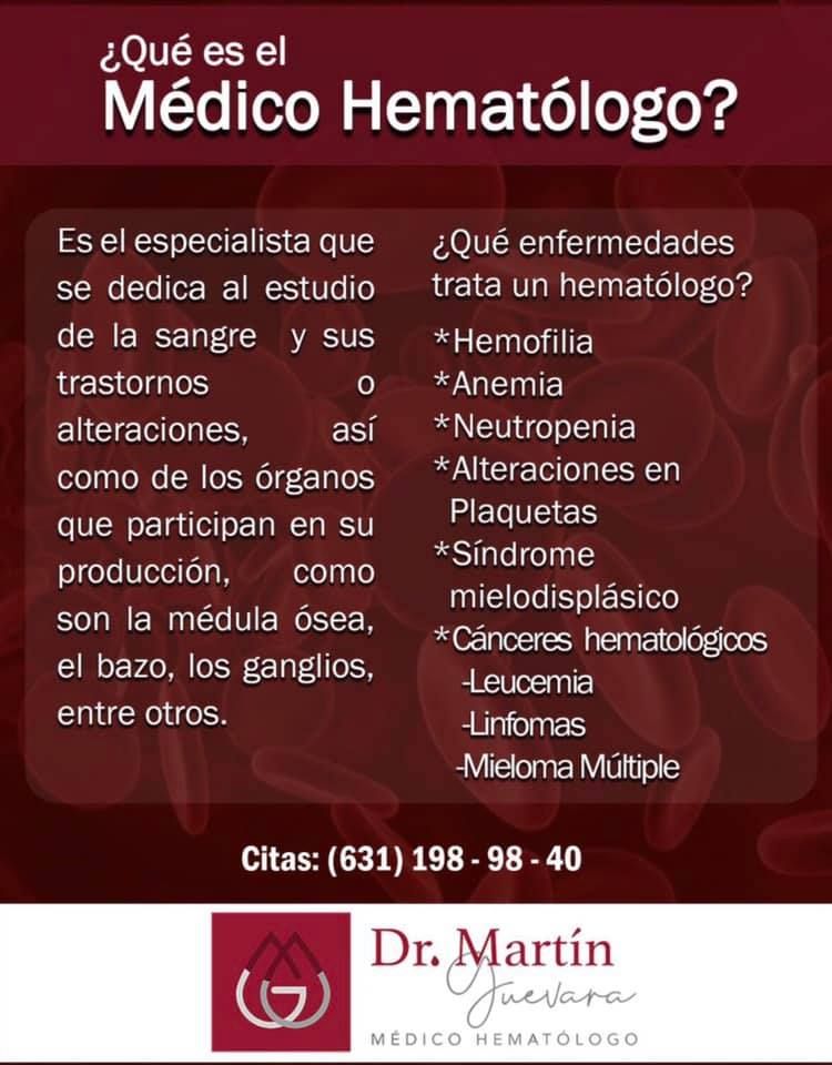 Martín Bernabé Guevara Ochoa-1