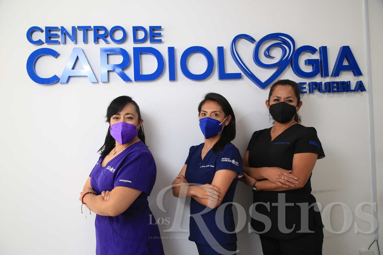 Juan De Dios Candia Camacho-0