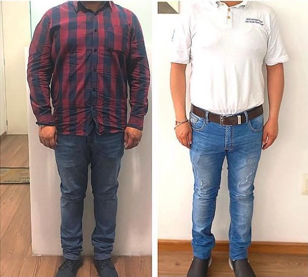 Marlen D. Vergara Moreno-12