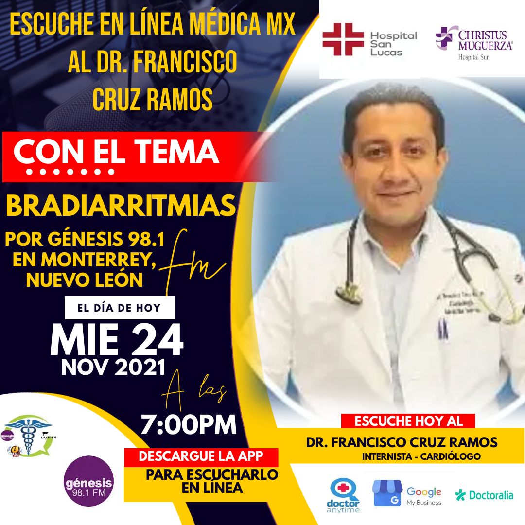 Francisco Cruz Ramos-46