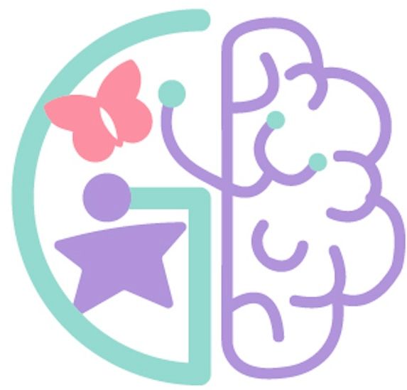 Gabriela Casarrubias Flores-1