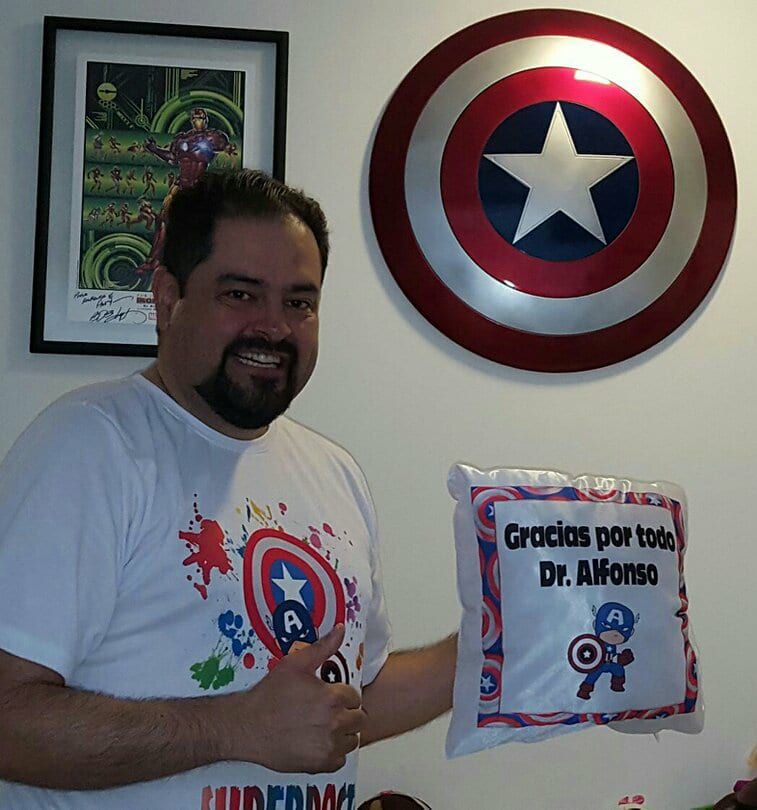 Alfonso Meza Vernis-17