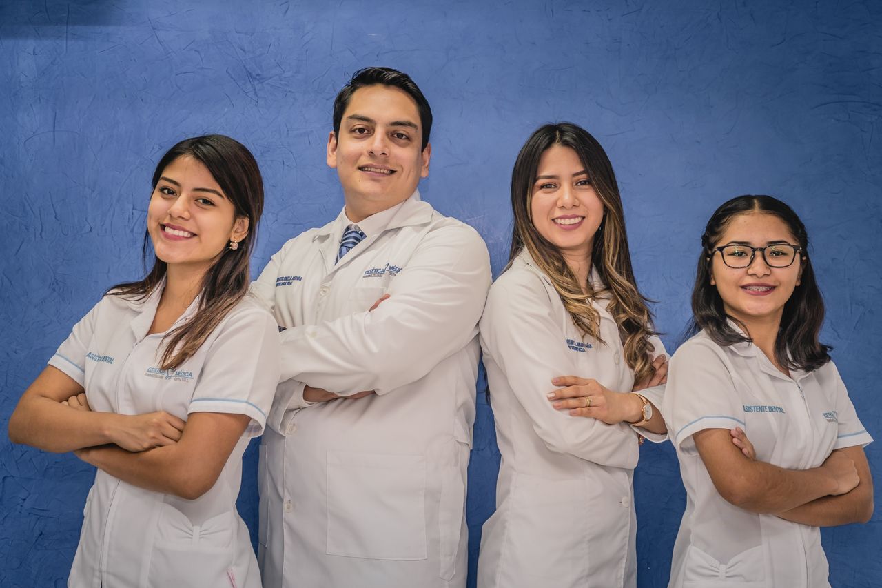 Bielmy Veronica Jonapa Peña-30