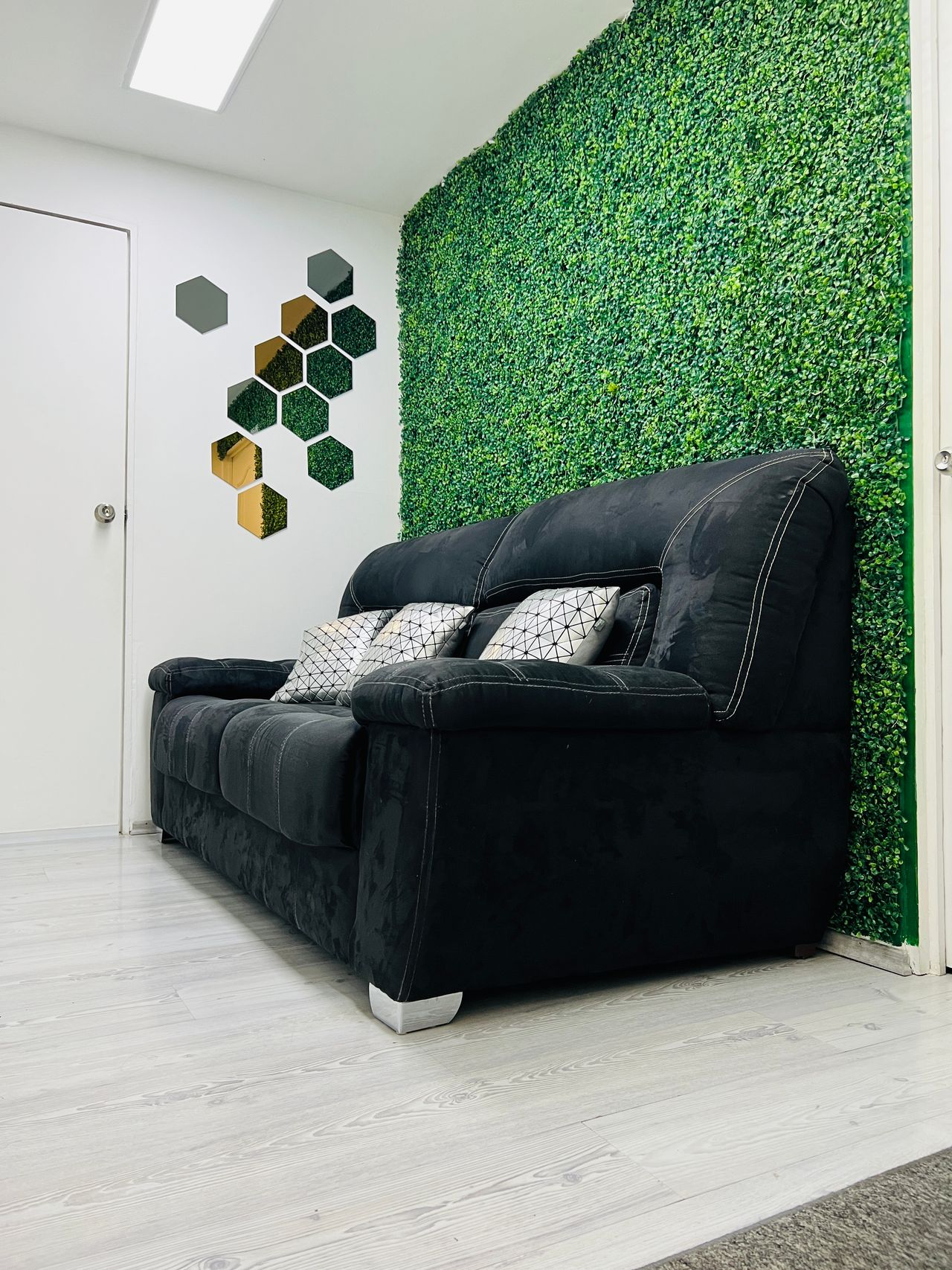 Osvanni García Moreno-7