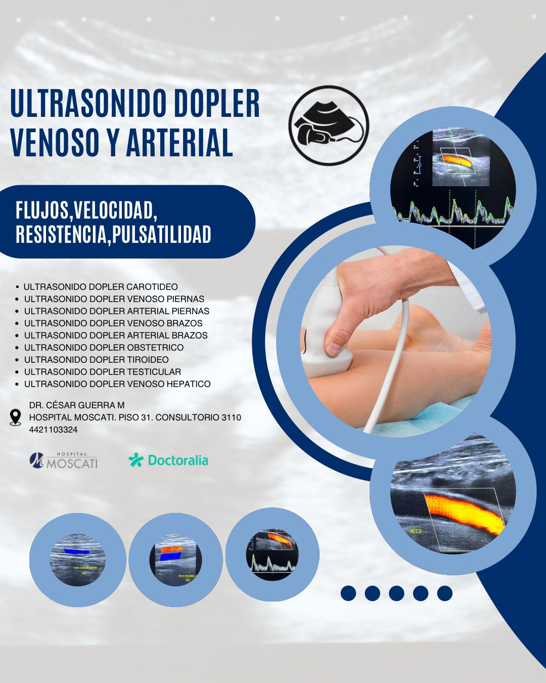 César Guerra Martínez-52