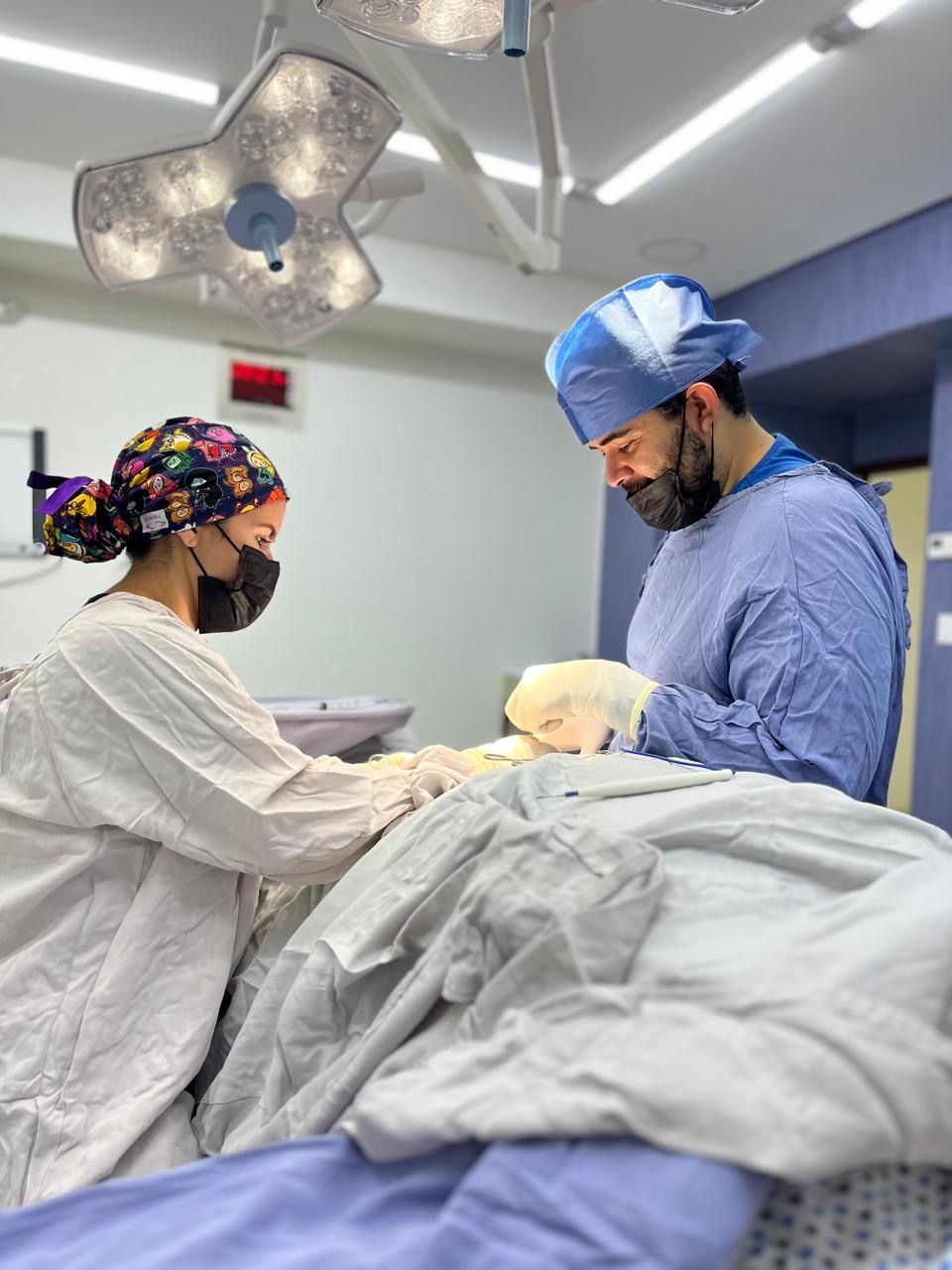 Christian Morales Hdez.-0