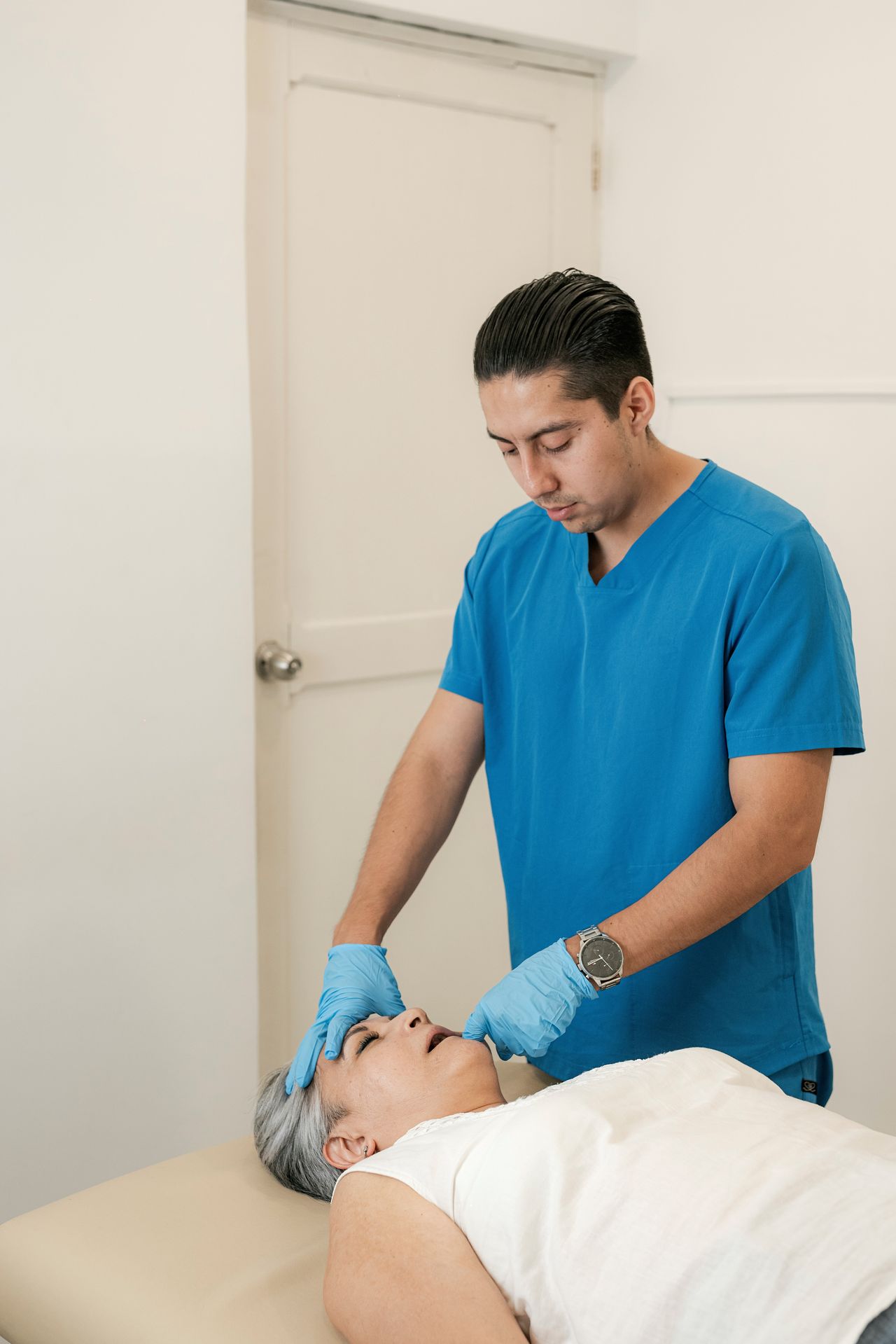 Angel Lagunes Salazar-2