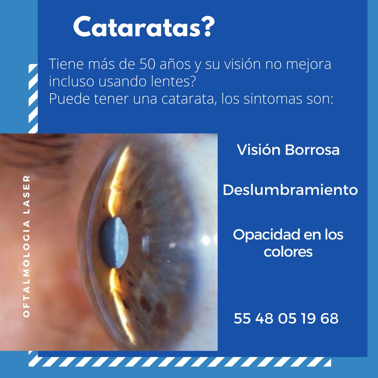 Diana Stephanie Parra Rodriguez-9