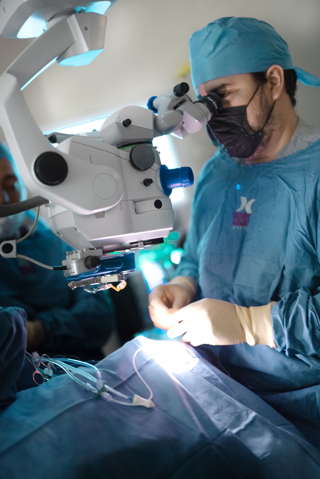 Ernesto Márquez Cardona-7