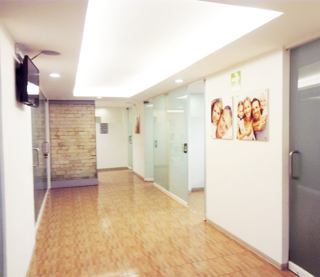 Luis Enrique Cruz Hernández-29