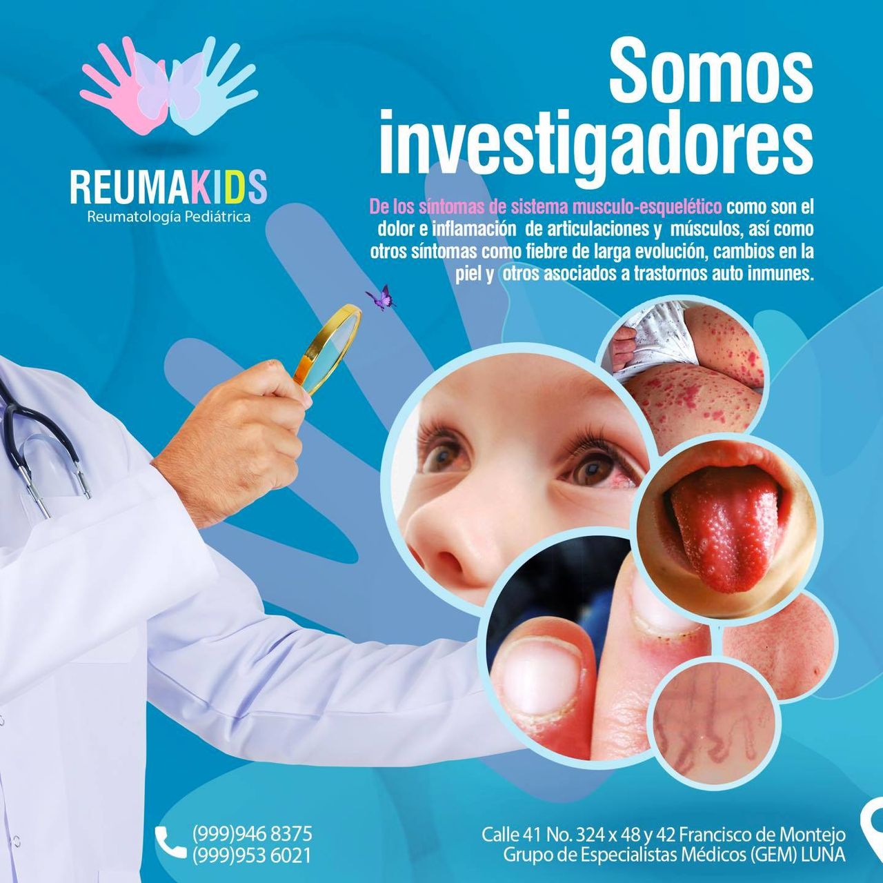 Andrés Noé Rodríguez García-4