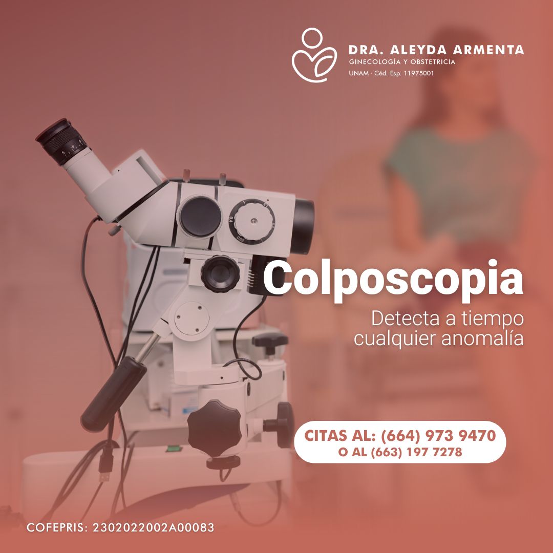 Aleyda Fernanda Armenta Rios-14