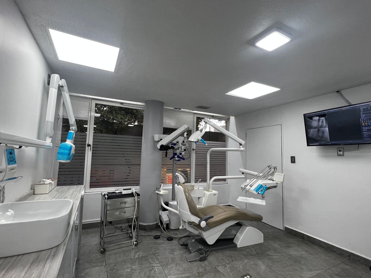 Ammy Jhocelin Solache Miranda-1