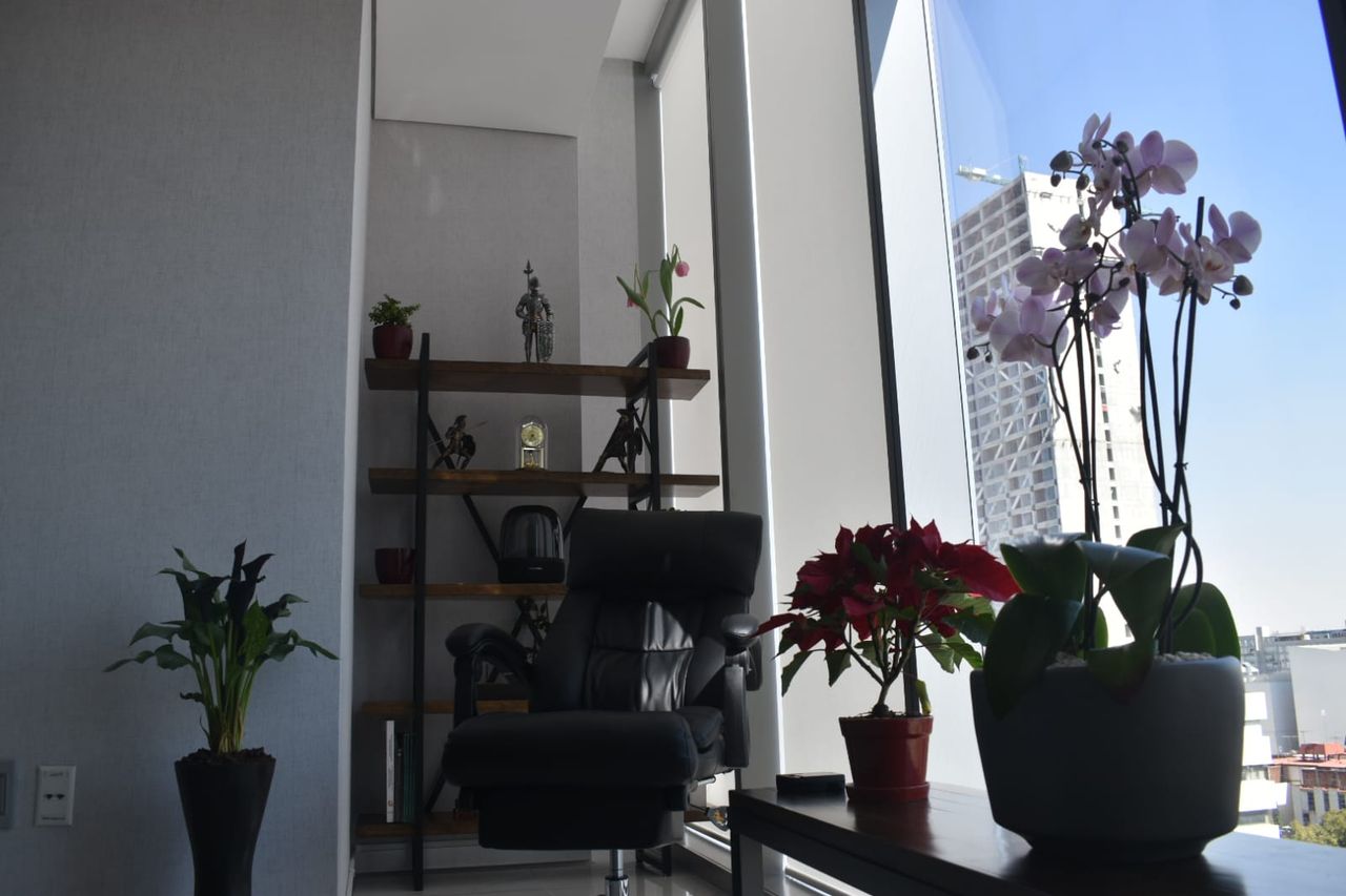 Carlos Ignacio Muñoz Valadez-23