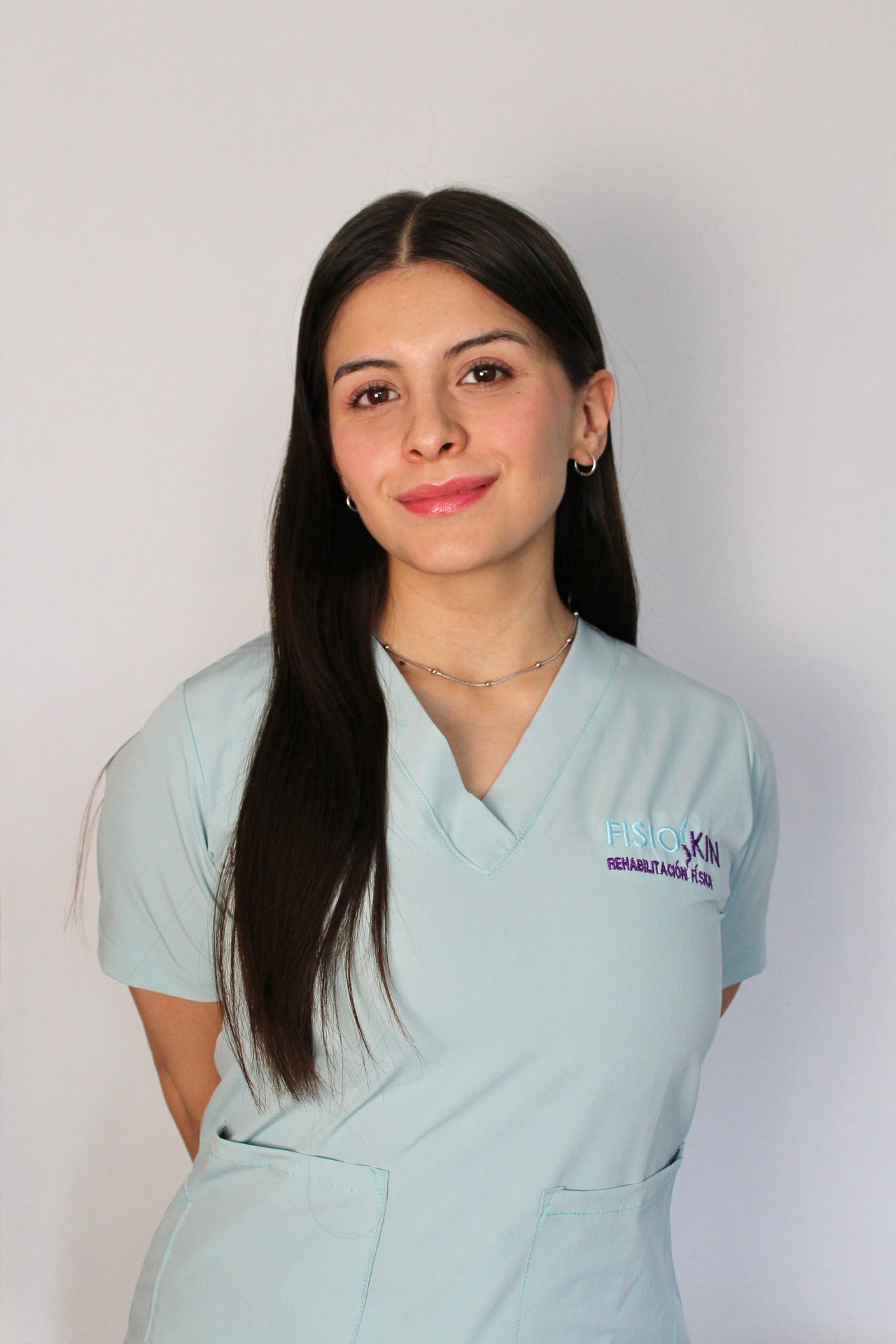 Tanya Giselle Ramirez Cervantes-0
