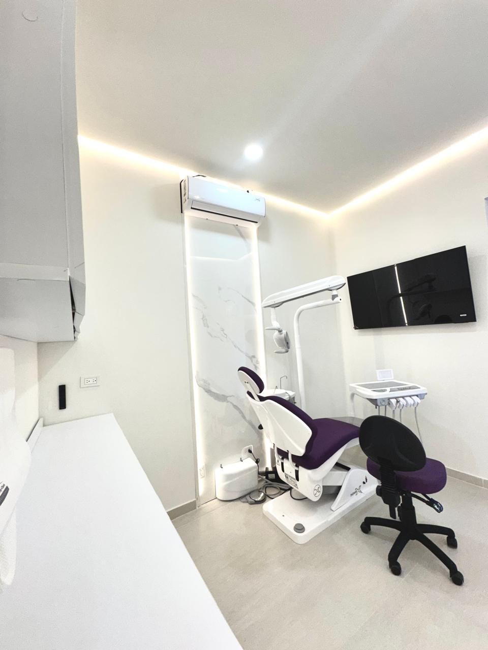 Samantha Gonzalez-15