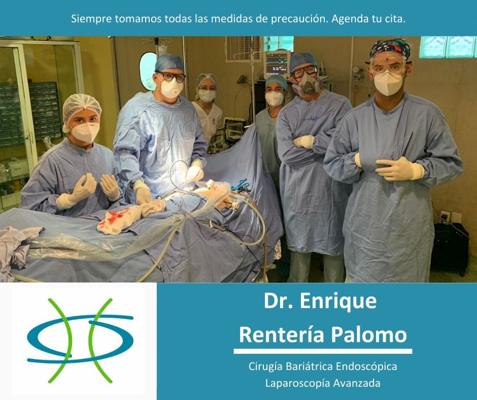 Enrique Rentería Palomo-34