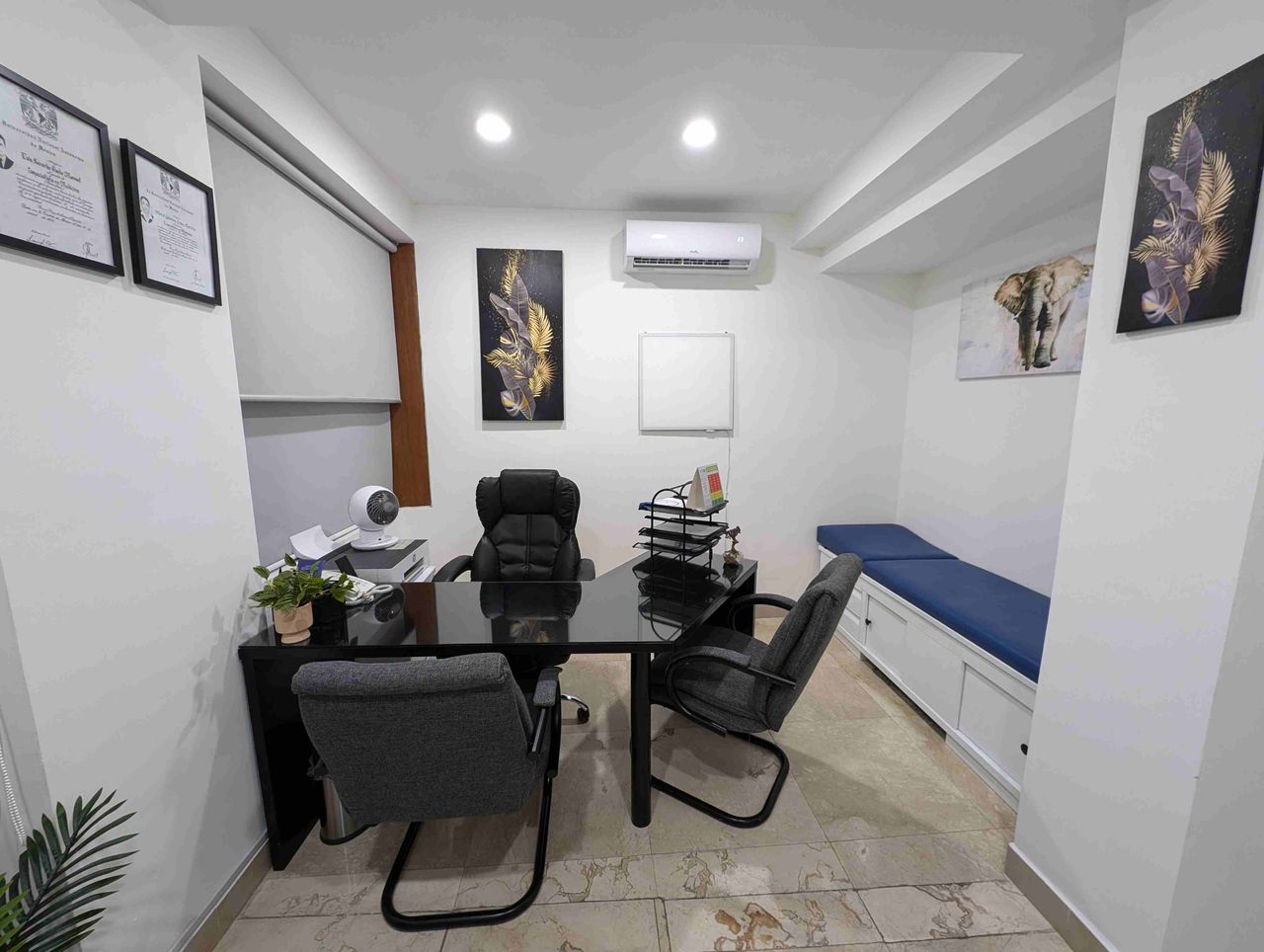 Luis Gerardo Cueto Manuel-8