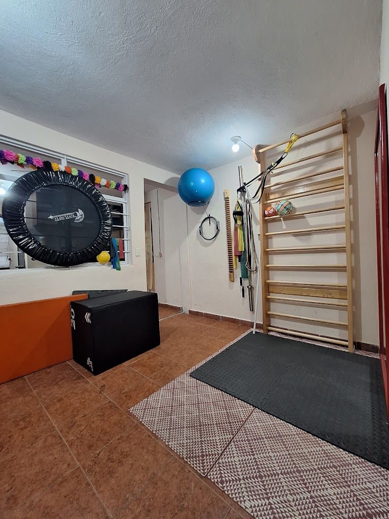 Valeria Gonzalez Muñoz-4