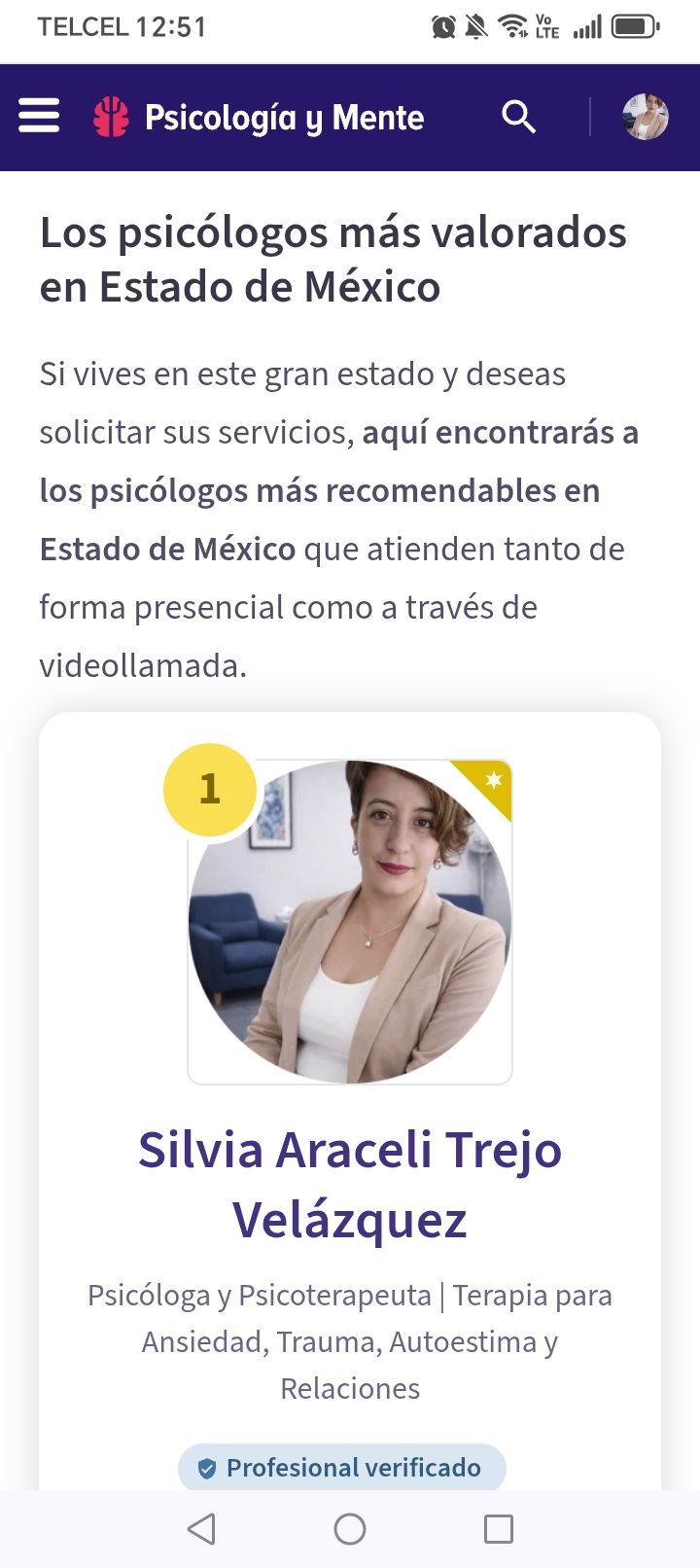 Silvia Araceli Trejo Velazquez-37