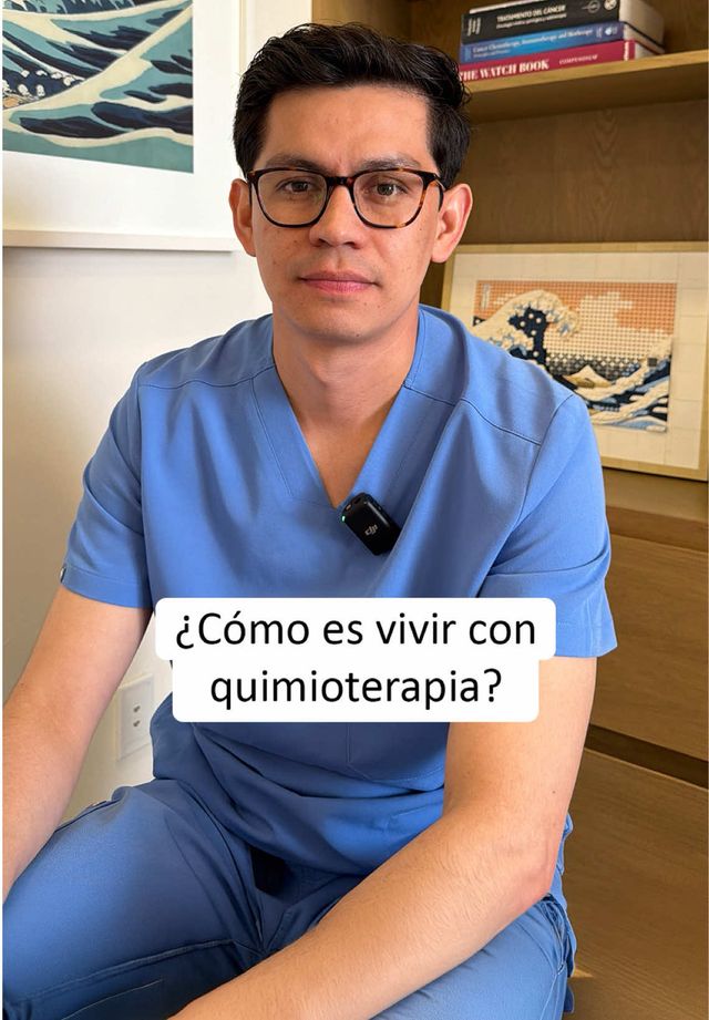 Oscar Tahuahua-11