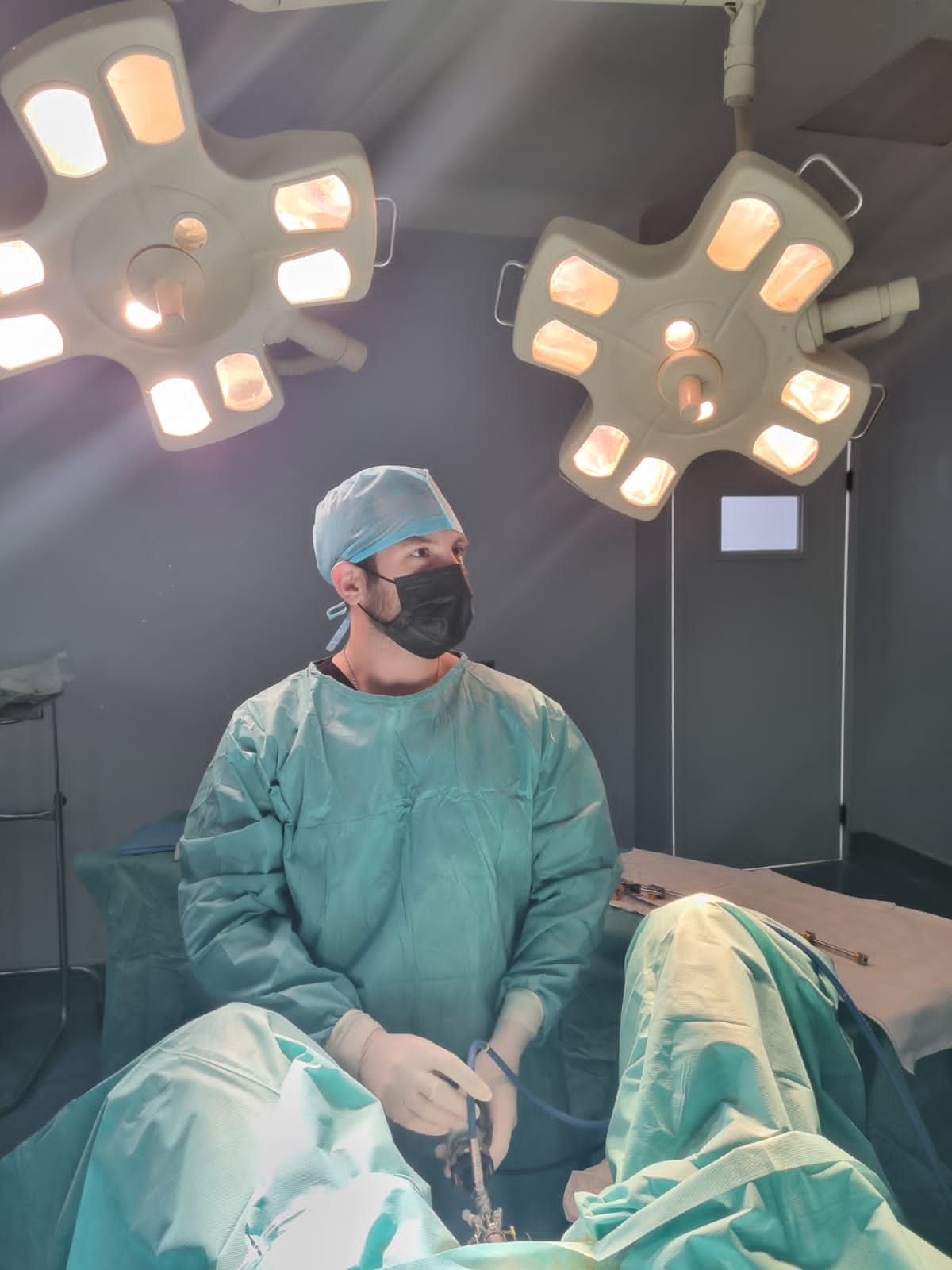 Carlos Jiménez Ornelas-0