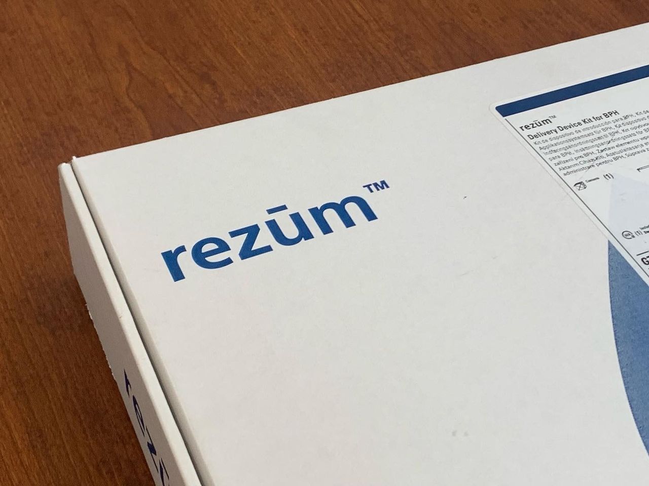 Mauricio Cantellano Orozco-3