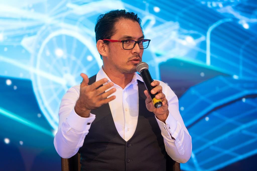 Mario Enrique Cardona Osuna-2